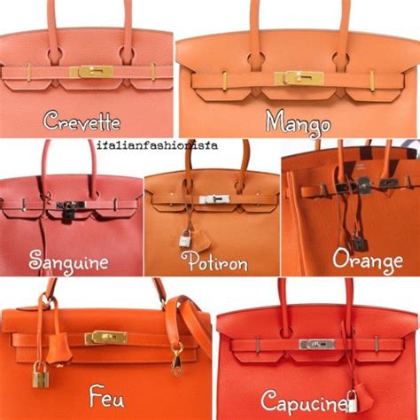 what is hermes orange called|Hermes oranges for women.